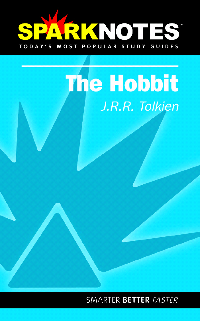 Click image to view full cover